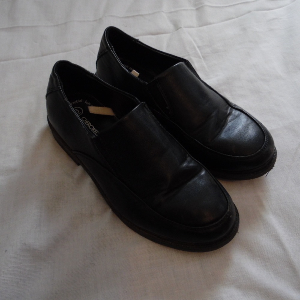 boys dress shoes size 6